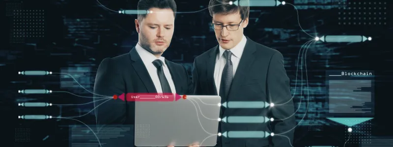 [SITENAME]: Revoluce v řízení kryptoměnových aktiv pro dnešní obchodníky